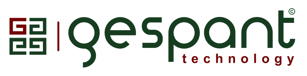 Gespant Logo